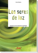 Los seres de luz