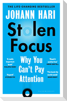 Stolen Focus