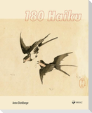 180 Haiku