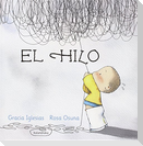El hilo