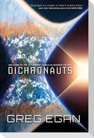 Dichronauts