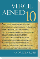 Aeneid 10