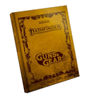 Pathfinder Guns & Gears (Remastered)