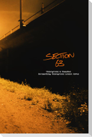 Section 63
