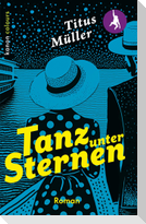 Tanz unter Sternen