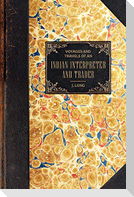 Voyages and Travels