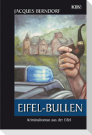 Eifel-Bullen