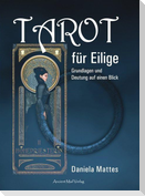 Tarot für Eilige