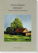 Christa Murken Heimat