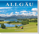 Allgäu