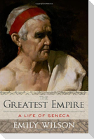 Greatest Empire