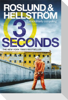 Three Seconds