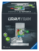 GraviTrax PRO - Element Dynamo