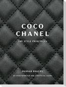 Coco Chanel
