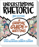 Understanding Rhetoric