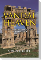 Vandal Heaven