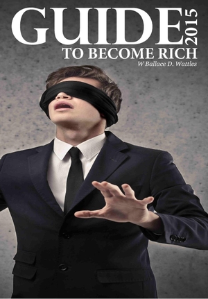 Jbaring. MY GUIDE TO RICHES - Book of Fortune  Guide to become Rich. Blurb, 2015.