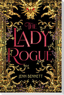 The Lady Rogue