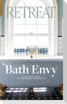 Bath Envy