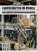 Landschaften im Modell