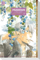 Mushishi - Perfect Edition 3