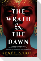 The Wrath and the Dawn