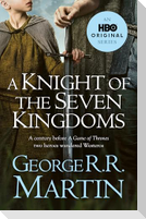 KNIGHT OF SEVEN KINGDOMS PB