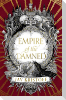 EMPIRE OF DAMNED_EMPIRE OF2 HB