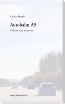 Autobahn A5