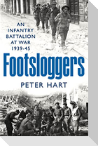 Footsloggers