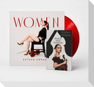 Musik ist (auch) Frauensache