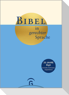 Bibel in gerechter Sprache