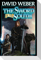 Sword of the South