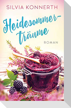 Heidesommerträume