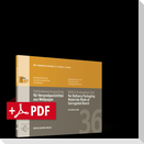 Fehlerbewertungsliste für Versandpackmittel aus Wellpappe | Bundle (Buch + PDF)