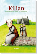 KILIAN