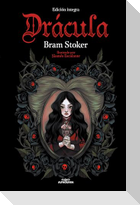 Drácula (Colección Alfaguara Clásicos) / Bram Stoker's Dracula (Alfaguara Classics Collection)