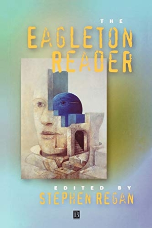 Regan. Eagleton Reader. John Wiley & Sons, 1997.