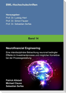 Neurofinancial Engineering