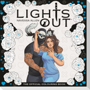 Lights Out