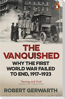 The Vanquished