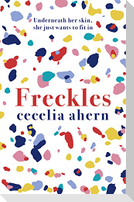 Freckles