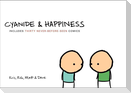 Cyanide & Happiness