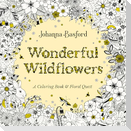 Wonderful Wildflowers