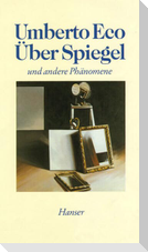 Über Spiegel und andere Phänomene