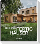 Die schönsten Fertighäuser