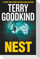 Nest