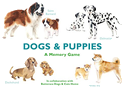Dogs & Puppies