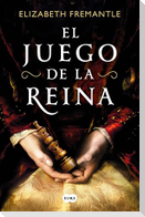 El Juego de la Reina / Queen's Gambit
