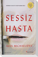 Sessiz Hasta
